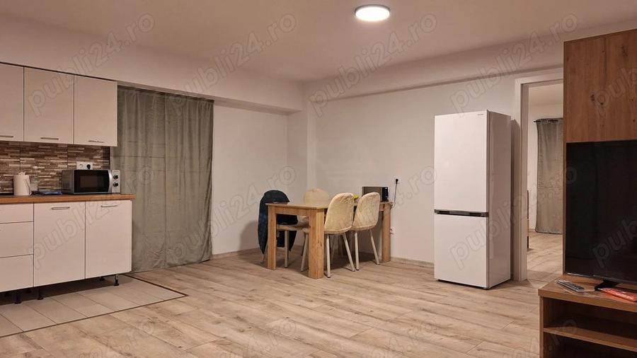 Apartament de dat in chirie - 4