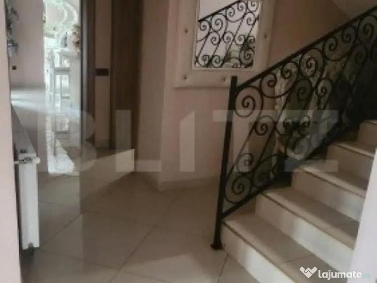 Blitz Imobiliare va ofera o oportunitate de neratat: casa - 10