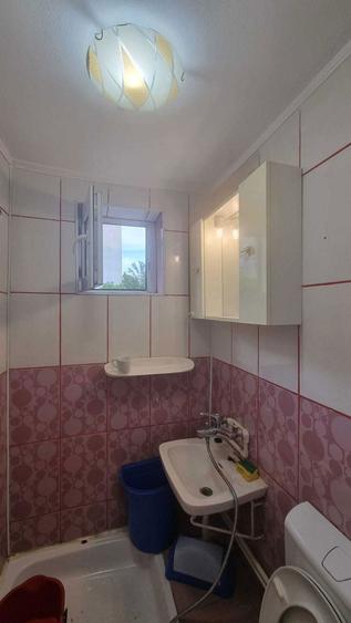 Vanzare garsoniera,17 mp,etaj 4 din 4 - 4