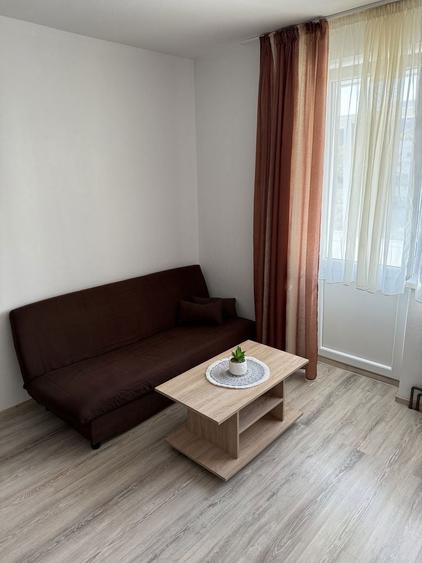 Apartament de inchiriat 2 camere zona Cedonia - 12