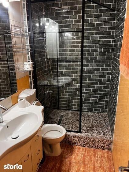 Inchiriez Garsoniera Zona Schoala Nr 8 - 7