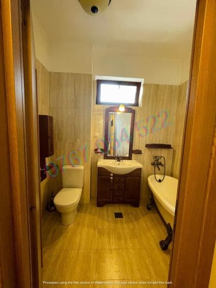 Apartament 3 camere | 86 mp  | Parcare subterană cu priză EV | Boxa depozitare - 8