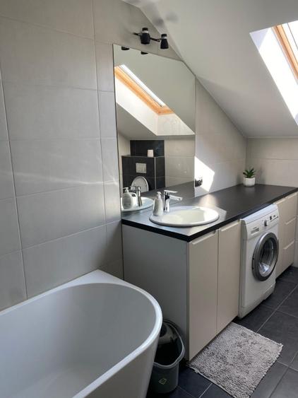 Apartament 3 camere - 9