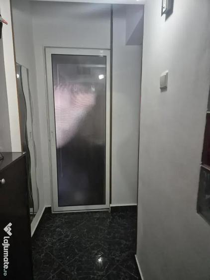 Apartament 3 camere decomandat Aradul Nou - 8