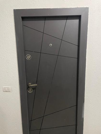 Garoniera de inchiriat Militari Residence - Weiner Palada - 11