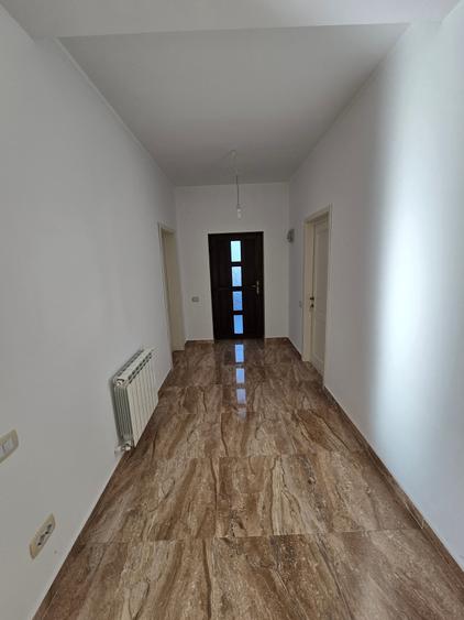 Aeroport, Metrou, Otopeni, Ferme G, Ocazie - 15