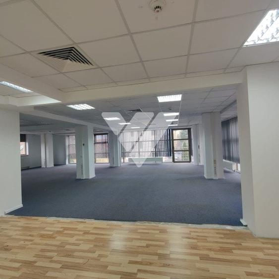 Spatiu Comercial Modern - str Hipodromului - 2