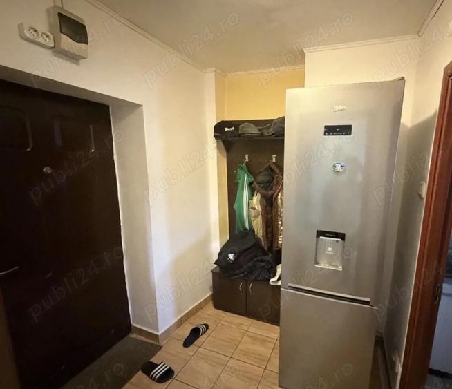 Proprietar apt 2 camere metrou la scara 1 Mai Chibrit calea Grivitei - 7