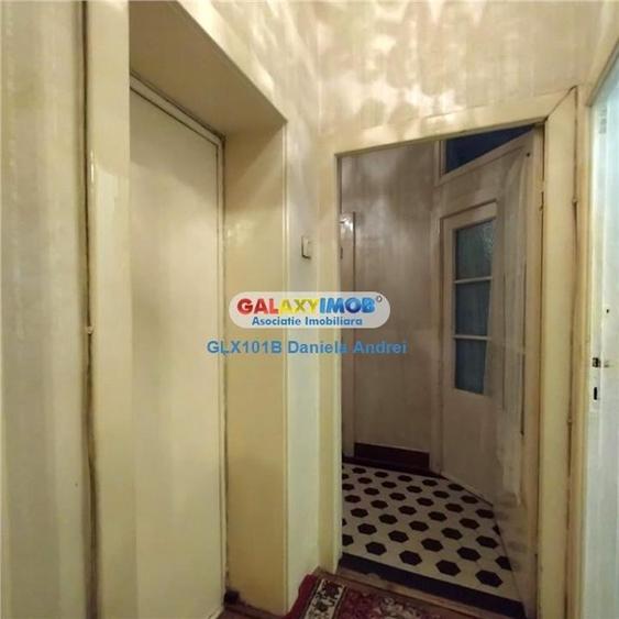 Vanzare: APARTAMENT 4 CAMERE IN VILA, Calea Plevnei, Bucuresti - 27