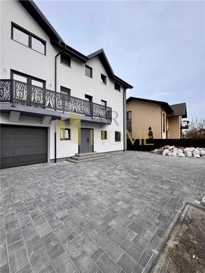 Casa 8 camere, in Ploiesti zona Albert - 18