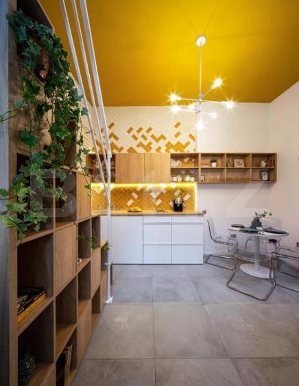 Oportunitate! 2 apartamente, 2 parcari, garaj, la cheie, zona Regionala - 2