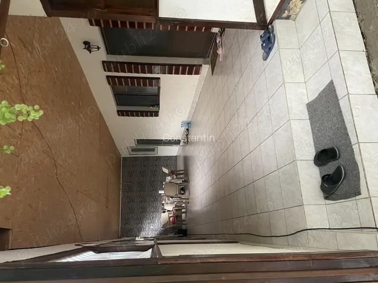 Vand proprietate Fagara?ul Nou - Tulcea Vand proprietate Fagara?ul Nou - Tulcea