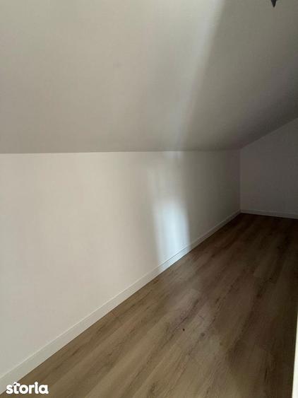De vanzare Apartament 1 dormitor, zona Alba Micesti Bloc Nou - 6