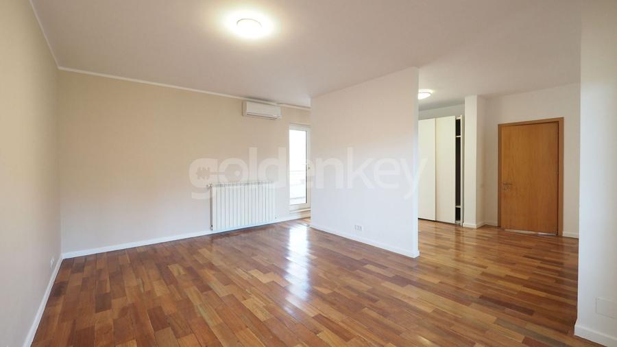 Vila cu 7 camere in complex rezidential | Cambridge School - 10