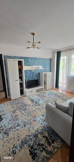 Apartament 2 camere | Decomandat | Metrou | Debara | Parc IOR | Titan - 2
