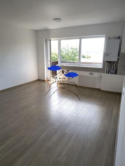 Apartament tip studio in Sanpetru cu loc de parcare - 3