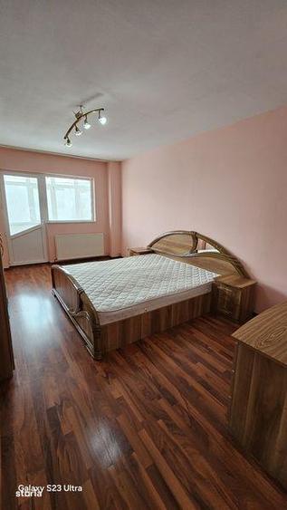 Apartament 2 camere decomandat Onesti . - 7