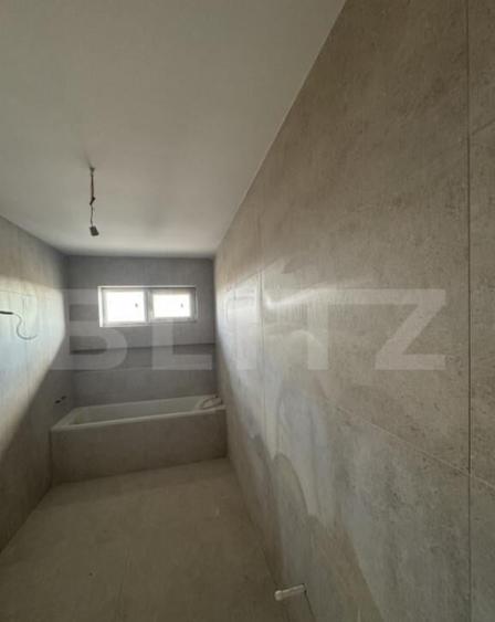 Case de vanzare , 120 mp utili ,foi?or + beci,zona reziden - 2