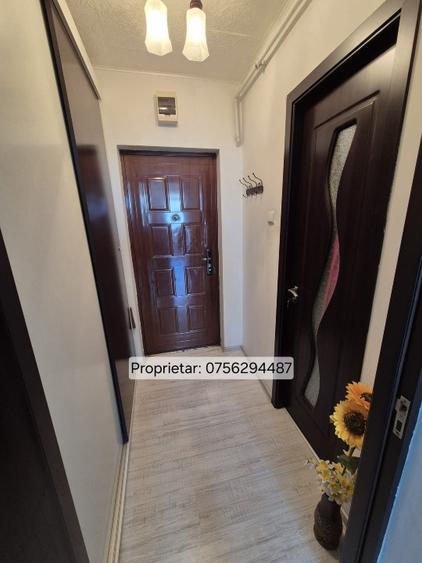 Garsonieră langă Crâng - Comision 0% - 7