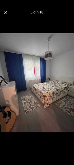 Apartament 2 camere - 2