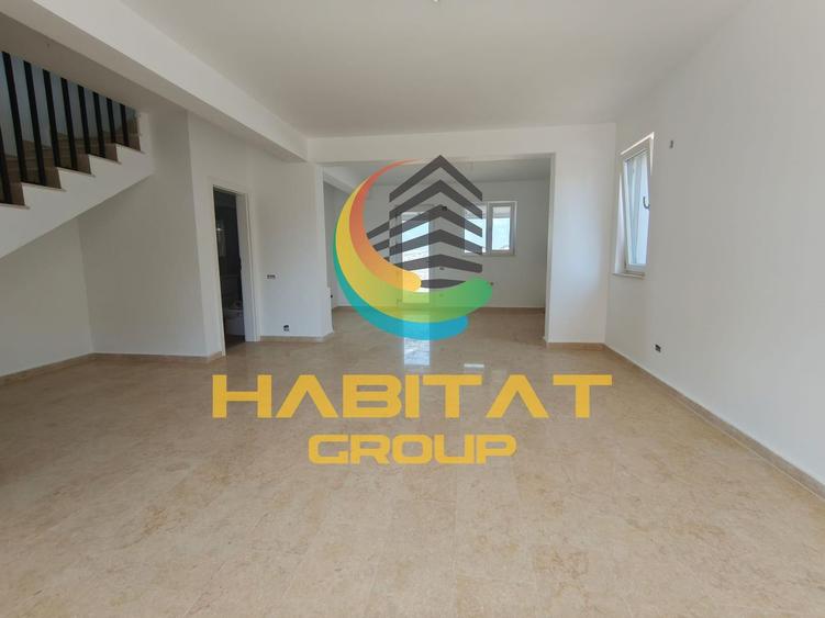 Duplex | 4 Camere, 127 mp Utili | Complex Rezidential Vidra - 2