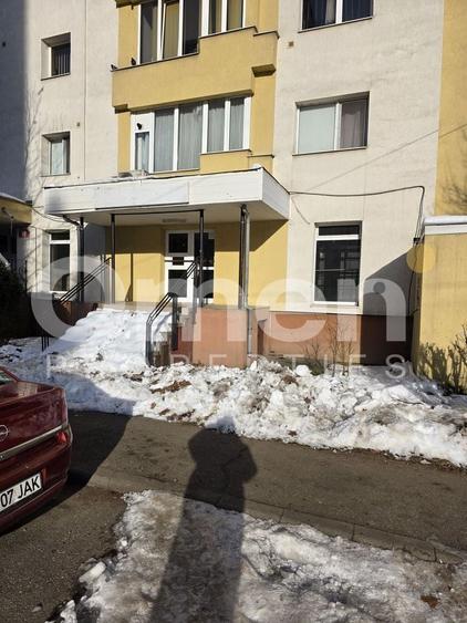 Spatiu comercial de vanzare, zona Decebal - 6