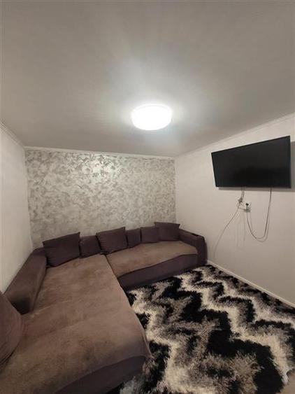 Casa Complet Renovata si Mobilata, Situata Ultracentral, in Zona Capitol - 1