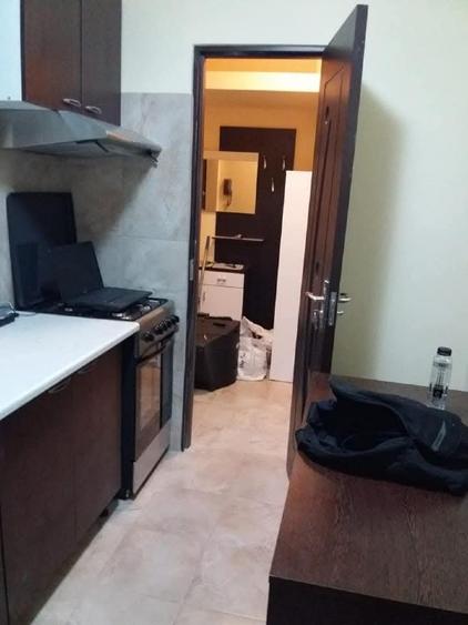 Apartament 2 camere  - 4