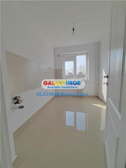 Apartament 2 camere etaj 2 4 - Metrou 1 Decembrie - Titan - 4