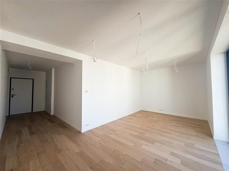 Apartament de vanzare 3 camere One Cotroceni Park - 3