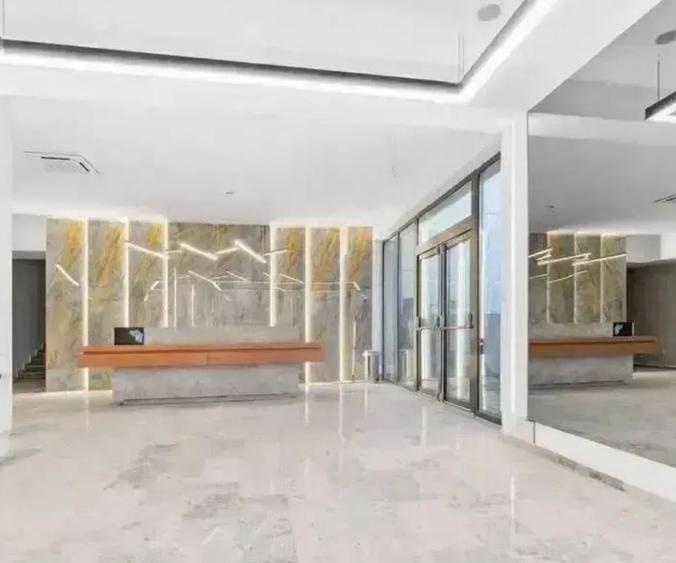 Apartament de Lux 3 Camere – Lake House 2 | 90 mp, Mobilat Premium - 8