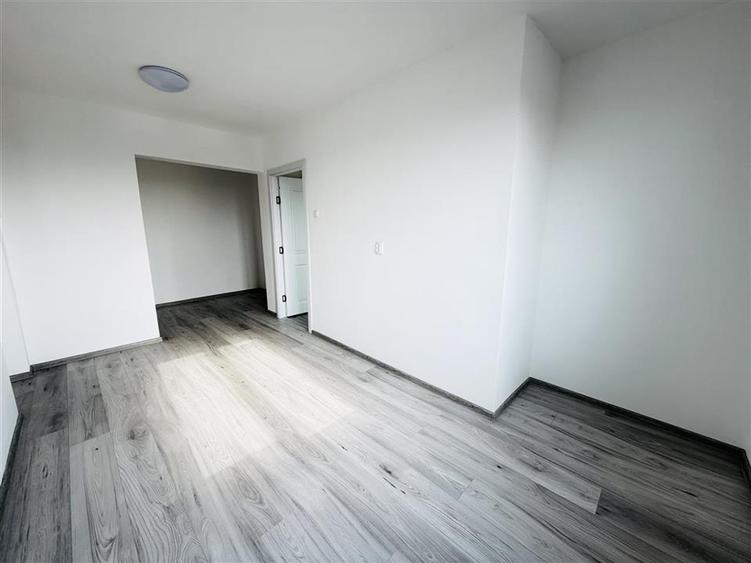 APARTAMENT 2 CAMERE DECOMANDAT | TIP AN | ZONA ROGERIUS - TRANSILVANIEI | ORADEA - 9