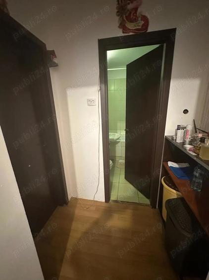 Apartament 3 camere Brancoveanu-Huedin de vanzare - 11