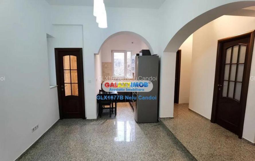 APARTAMENT 3 CAMERE COTROCENI CURTE 100 MP APARTAMENT 3 CAMERE COTROCENI CURTE 100 MP