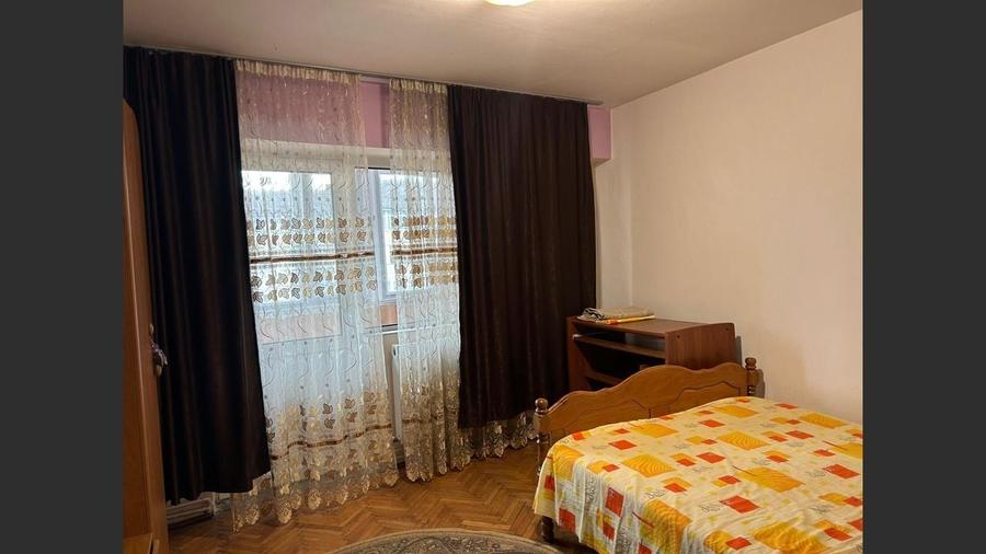 Apartament ultracentral – deasupra magazinului PEPCO Dacia - 4