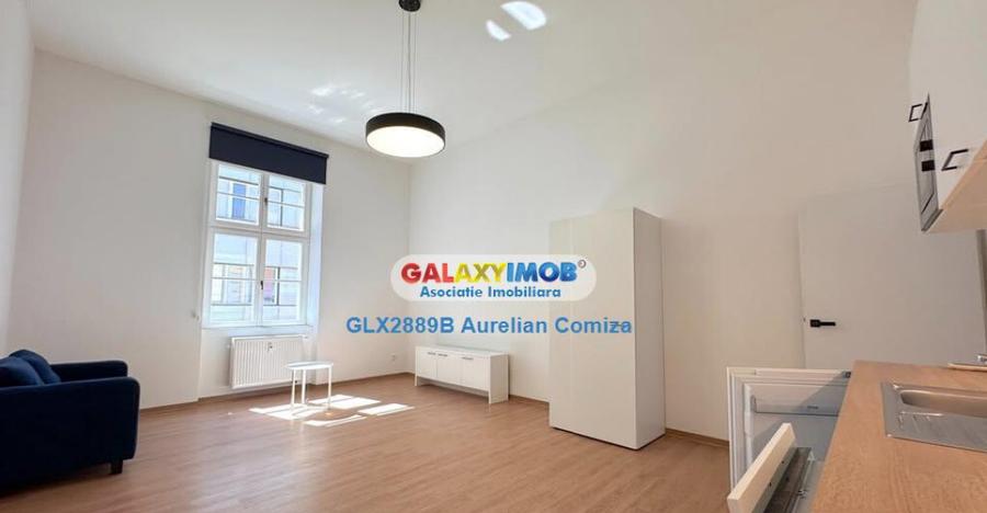 2 camere Mogosoaia - 3