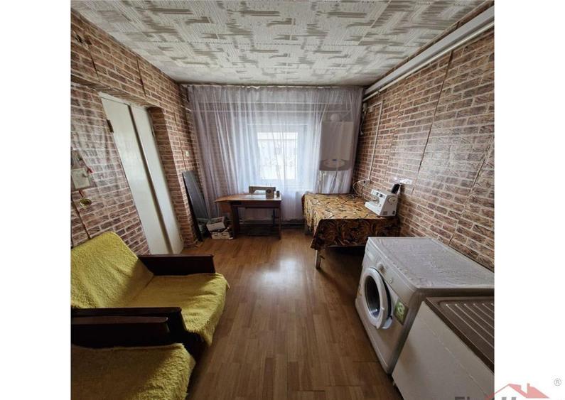 Apartament 2 camere, 54mp, zona Piata Moldovei - Catedrala - - 9