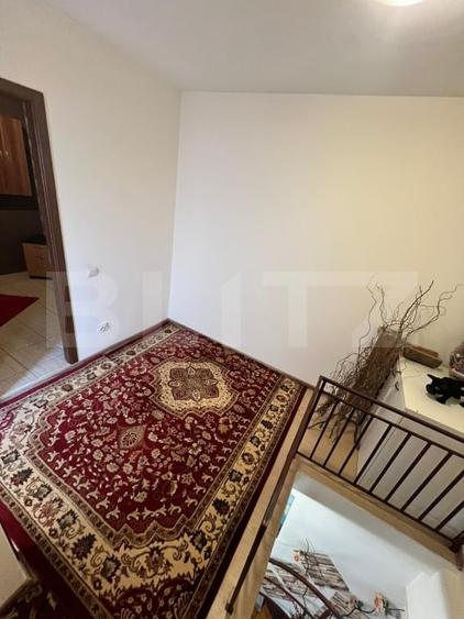 Apartament 2 camere, 67 mp, zona Apahida - 8