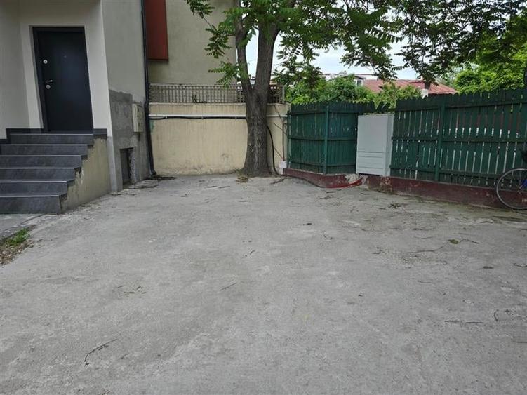 SPATIU PENTRU CABINET MEDICAL INCEPAND CU 500 EURO - 16