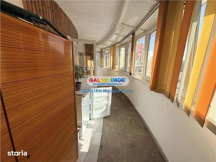 Inchiriere apartament 2 camere, Republicii, Ploiesti - 19