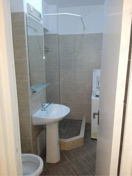 PF inchiriez ap cu o camera P-?a Marasti - 6