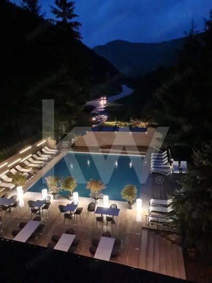 Investi?ie Premium in Inima Mun?ilor Cindrel - 9