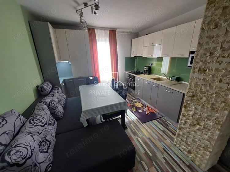 Apaartament 3 Camere, De Inchiriat, Strada Cutezantei, Tudor Apaartament 3 Camere, De Inchiriat, Strada Cutezantei, Tudor