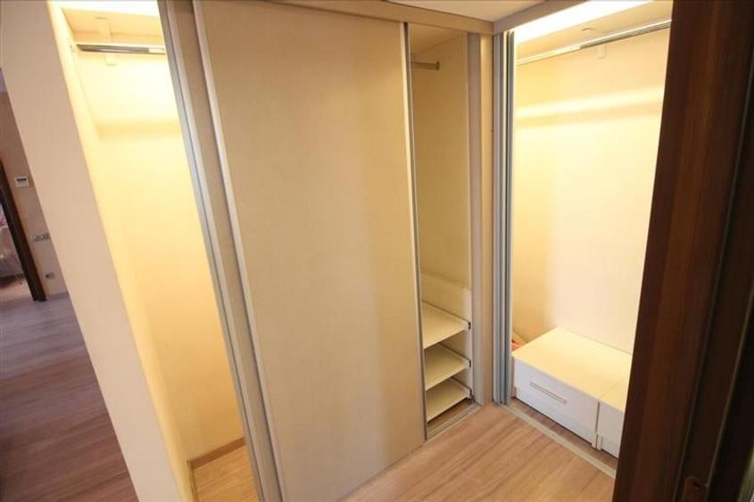 Ultracentral - bloc nou - chirie 2 camere - mobilat si utilat lux - 15