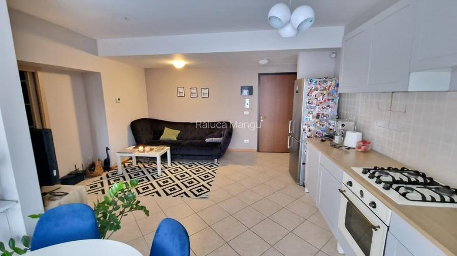 Proprietar vând apartament la The Ring