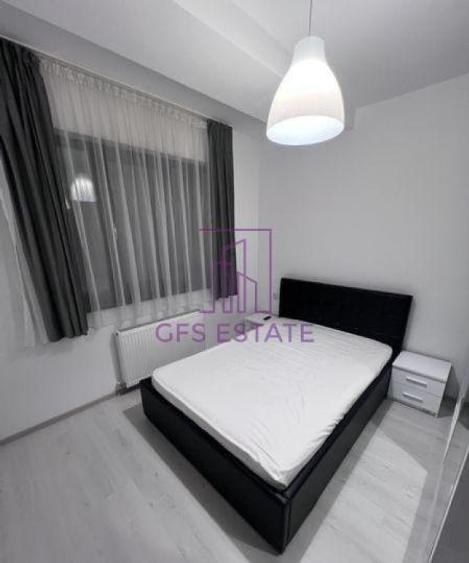Apartament cu 2 camere în Militari — fotografia 3
