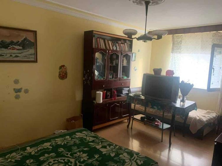 Apartament cu 3 camere decomandate, etajul 3/4, zona Nicolina - 3