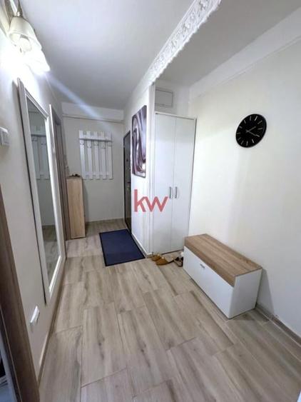 Apartament de inchiriat in zona Primaverii/Țutora! - 9
