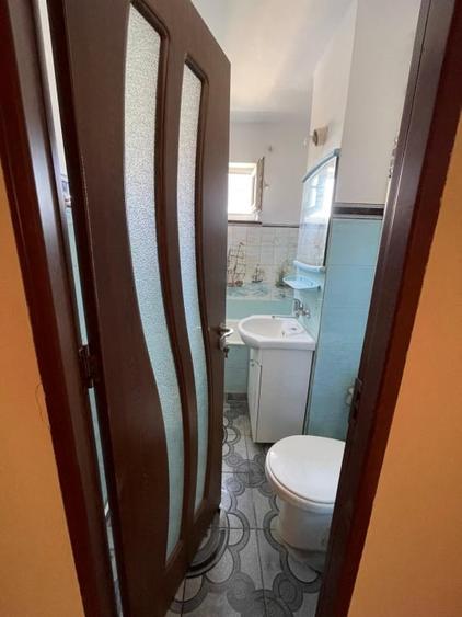 Apartament 2 camere, decomandat, etajul 9/10, Lamaita Vest - 9