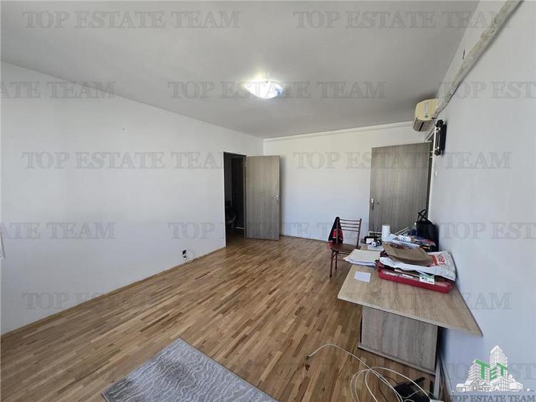 Apartament 3 camere Dr Taberei, SU- 63 mp, aproape de parc - 1